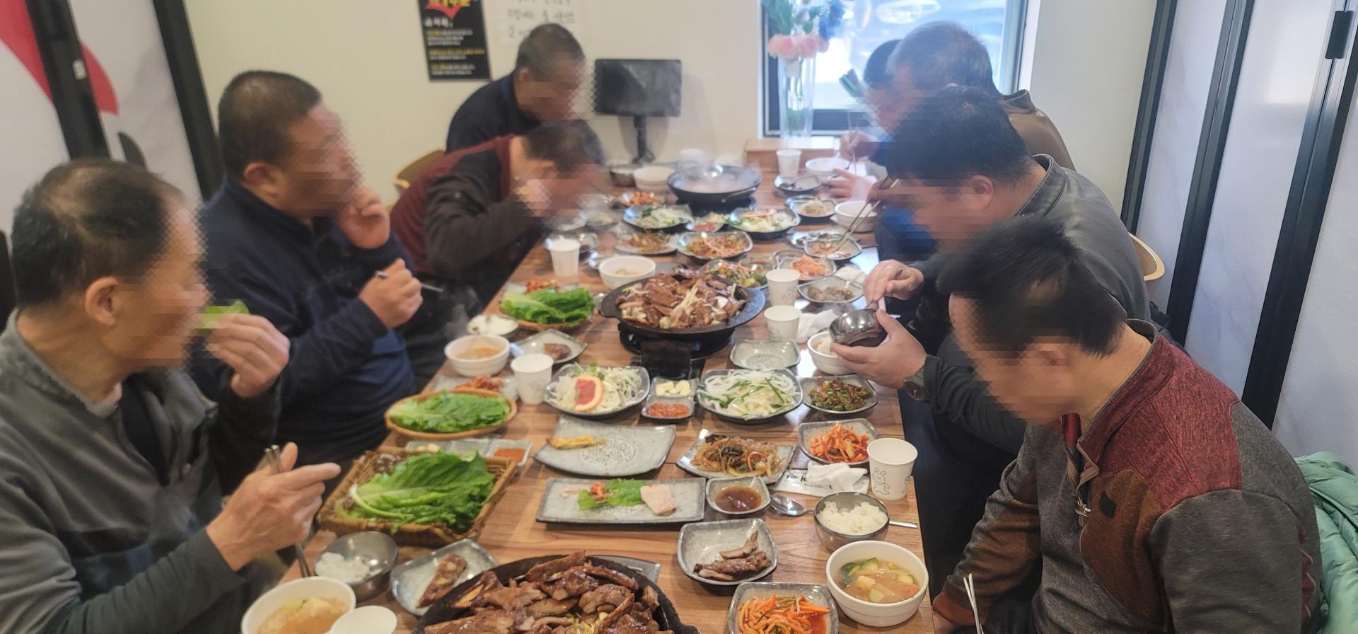 KakaoTalk_20250220_170427388_13.jpg