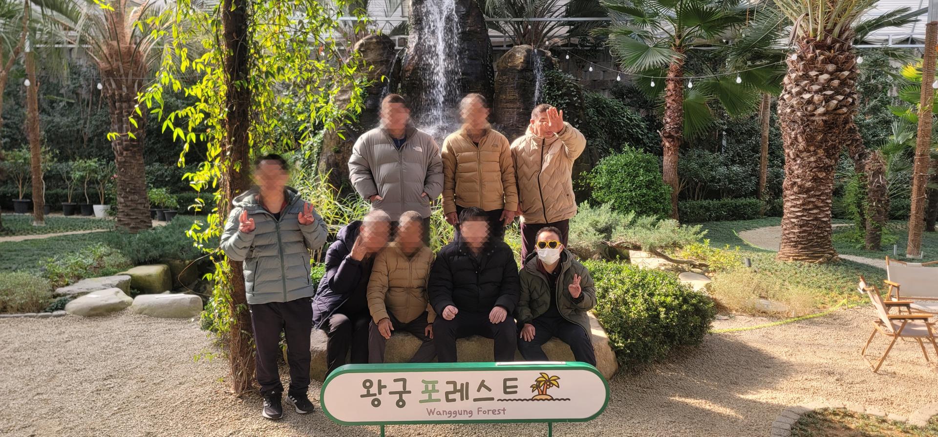 KakaoTalk_20250220_170427388_03.jpg
