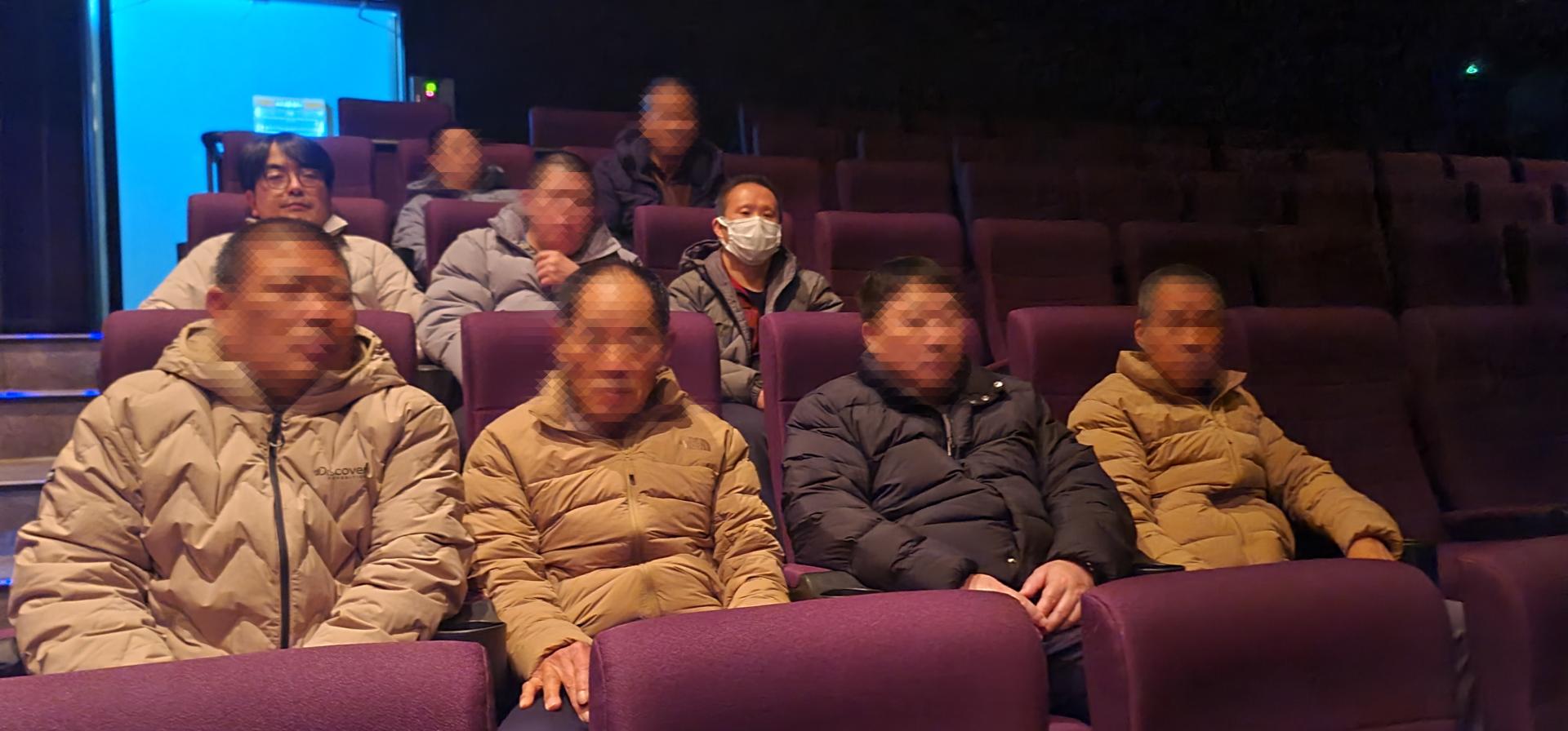 KakaoTalk_20250220_170427388_16.jpg