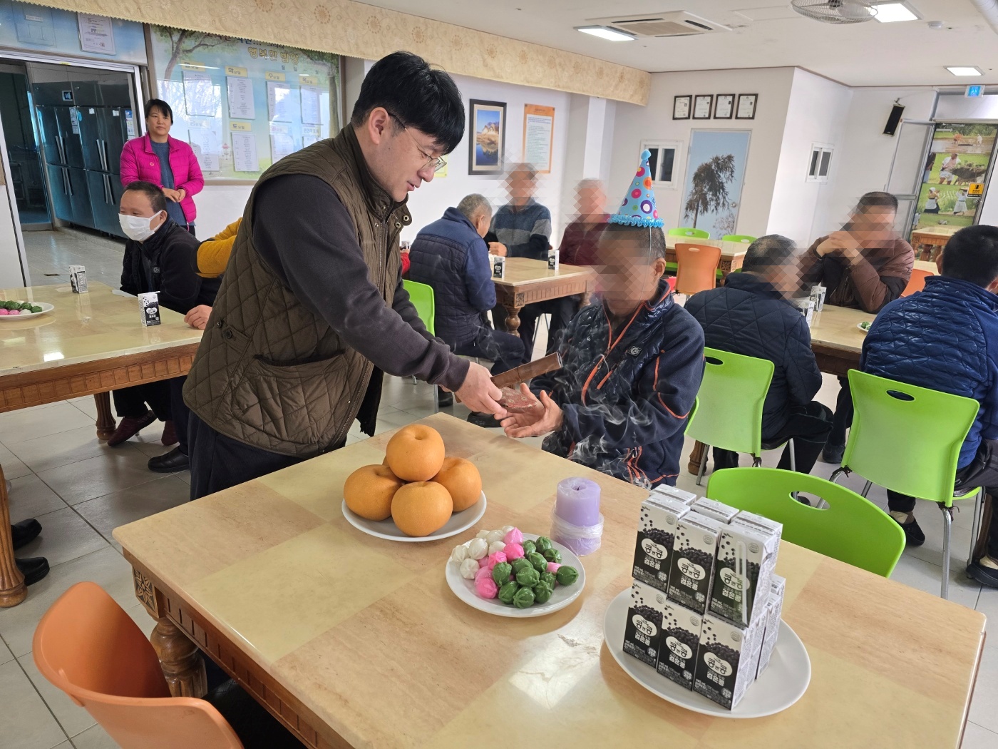 KakaoTalk_20250306_134200179_01.jpg