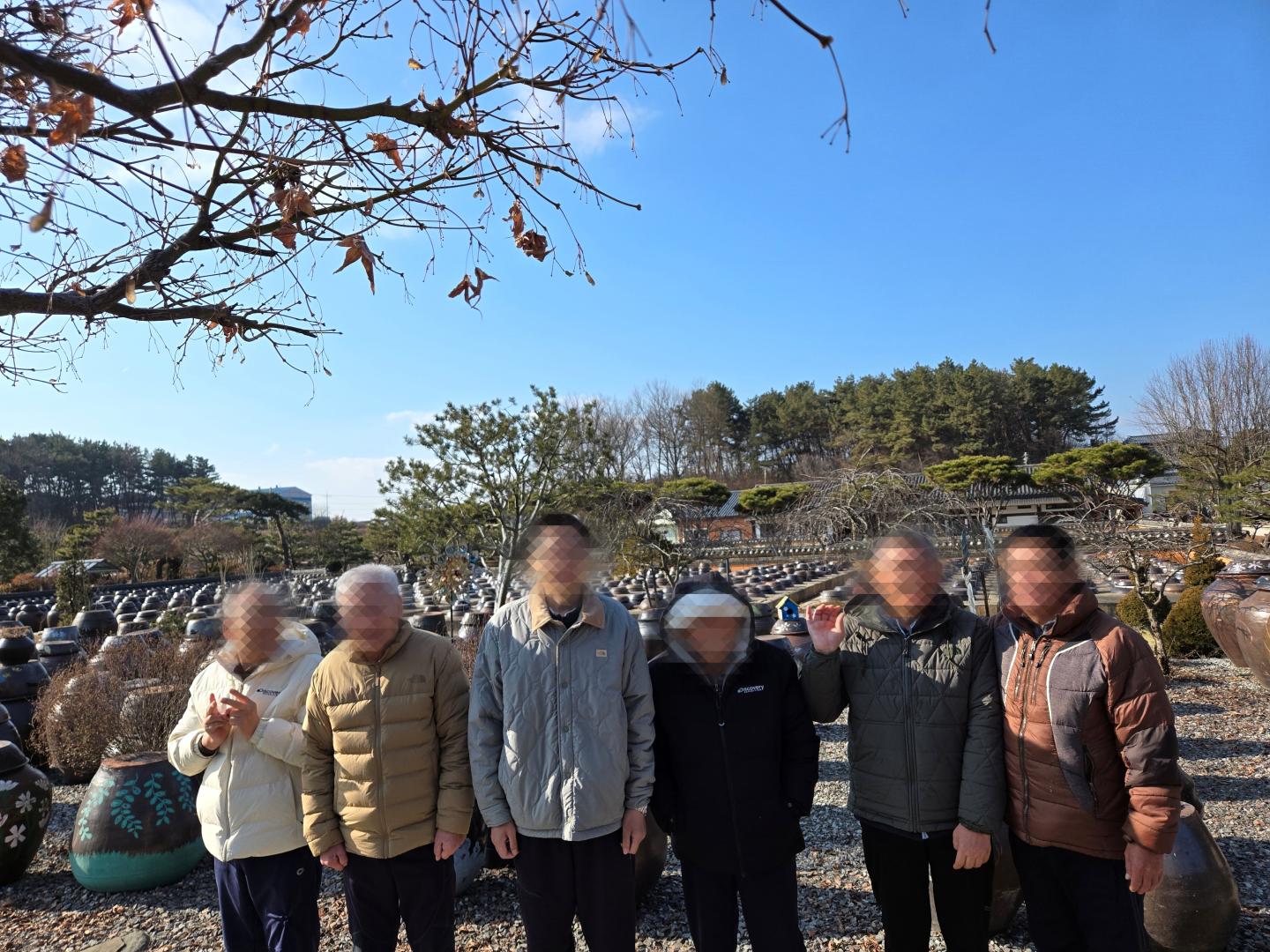 KakaoTalk_20250116_140346107_12.jpg