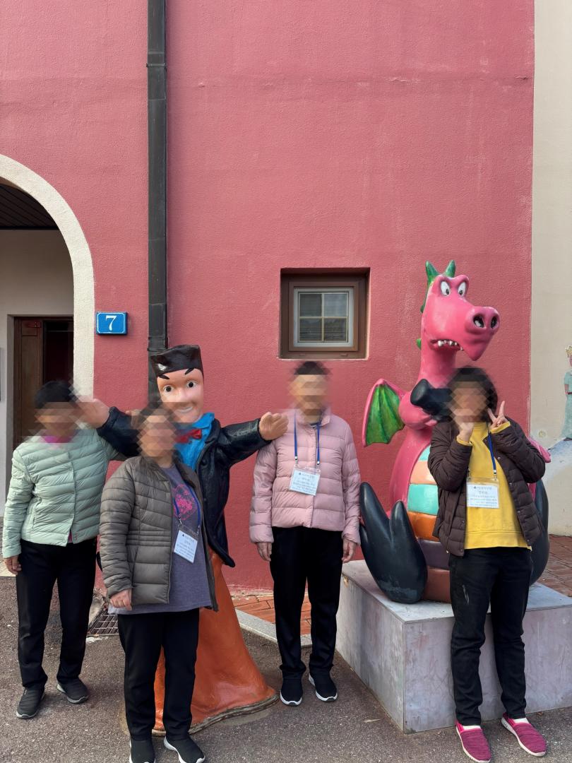 KakaoTalk_20250217_142300687_18.jpg
