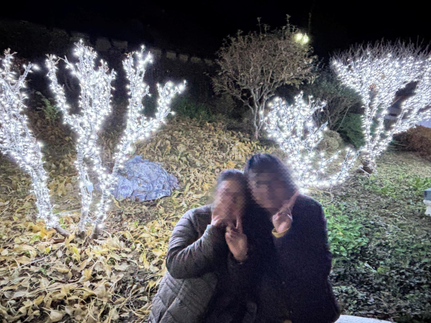 KakaoTalk_20250217_142300687_07.jpg