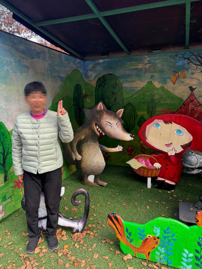 KakaoTalk_20250217_142300687_15.jpg