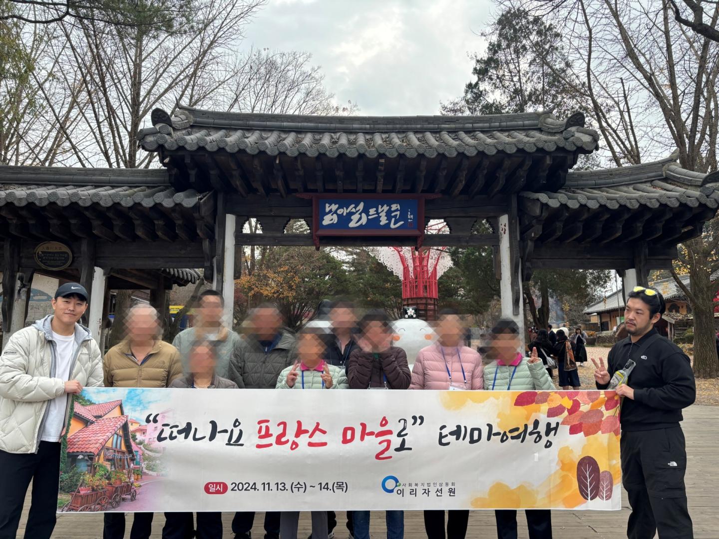 KakaoTalk_20250217_142300687_05.jpg