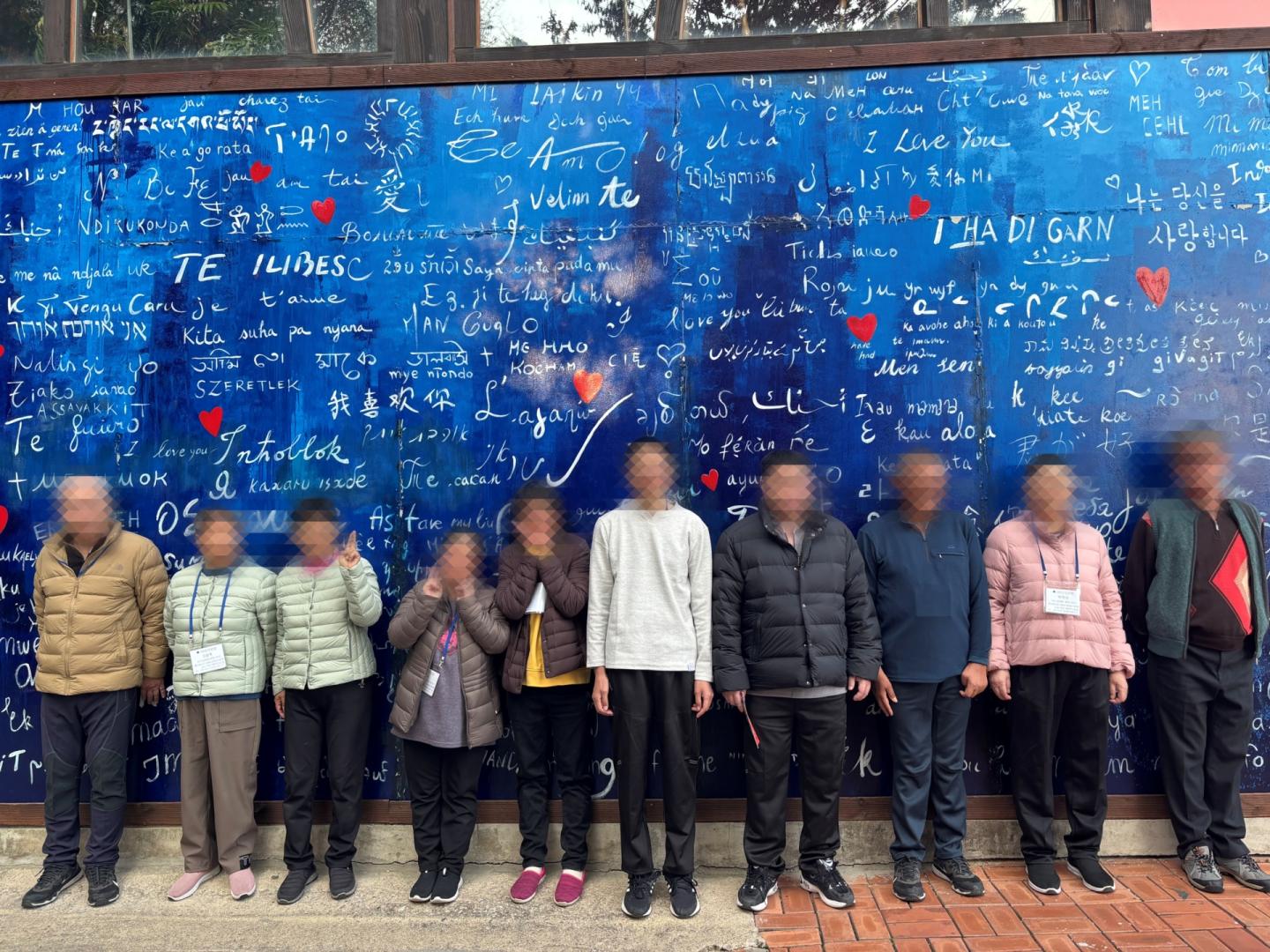 KakaoTalk_20250217_142300687_21.jpg