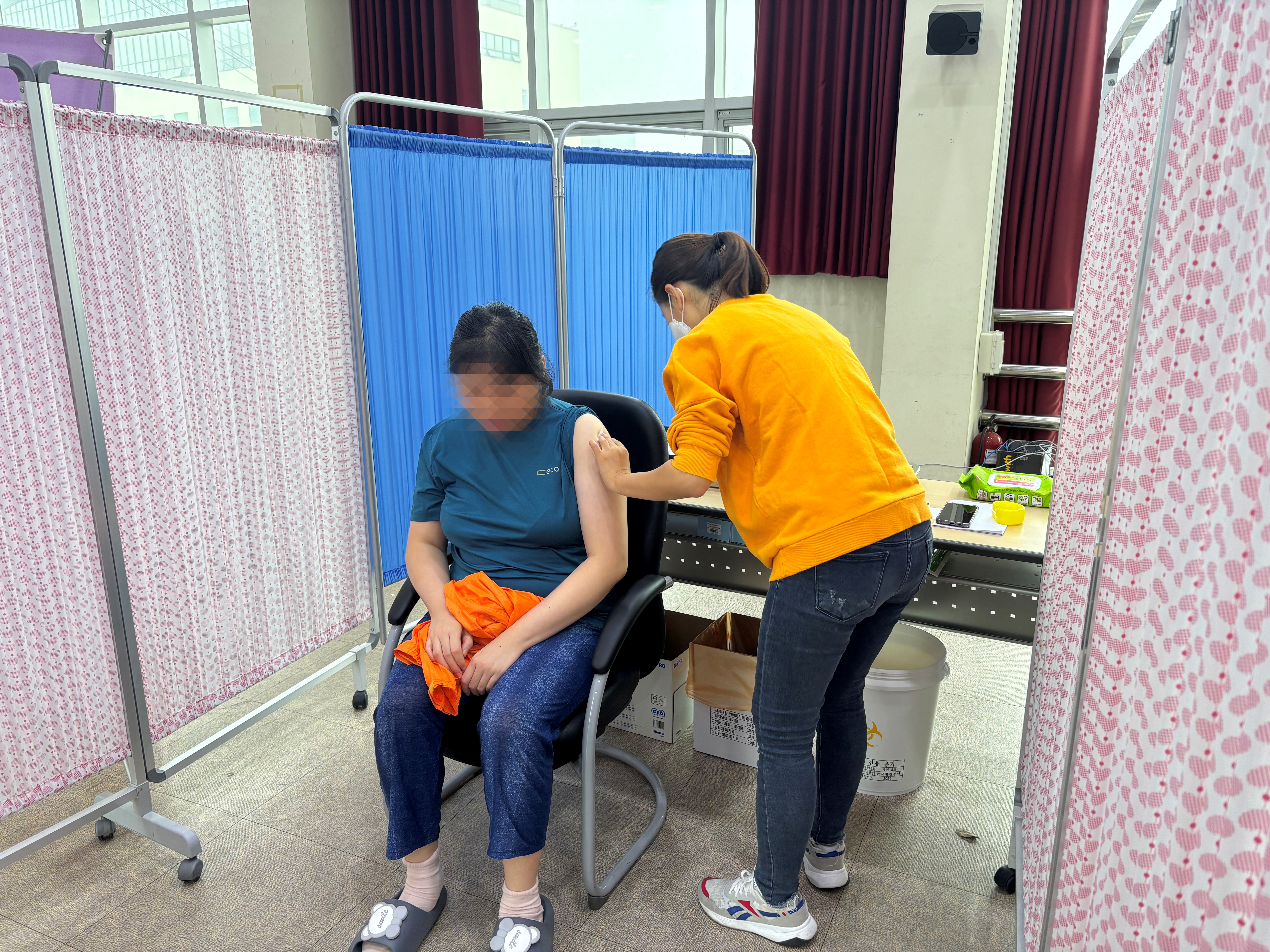 KakaoTalk_20241030_185613706.jpg