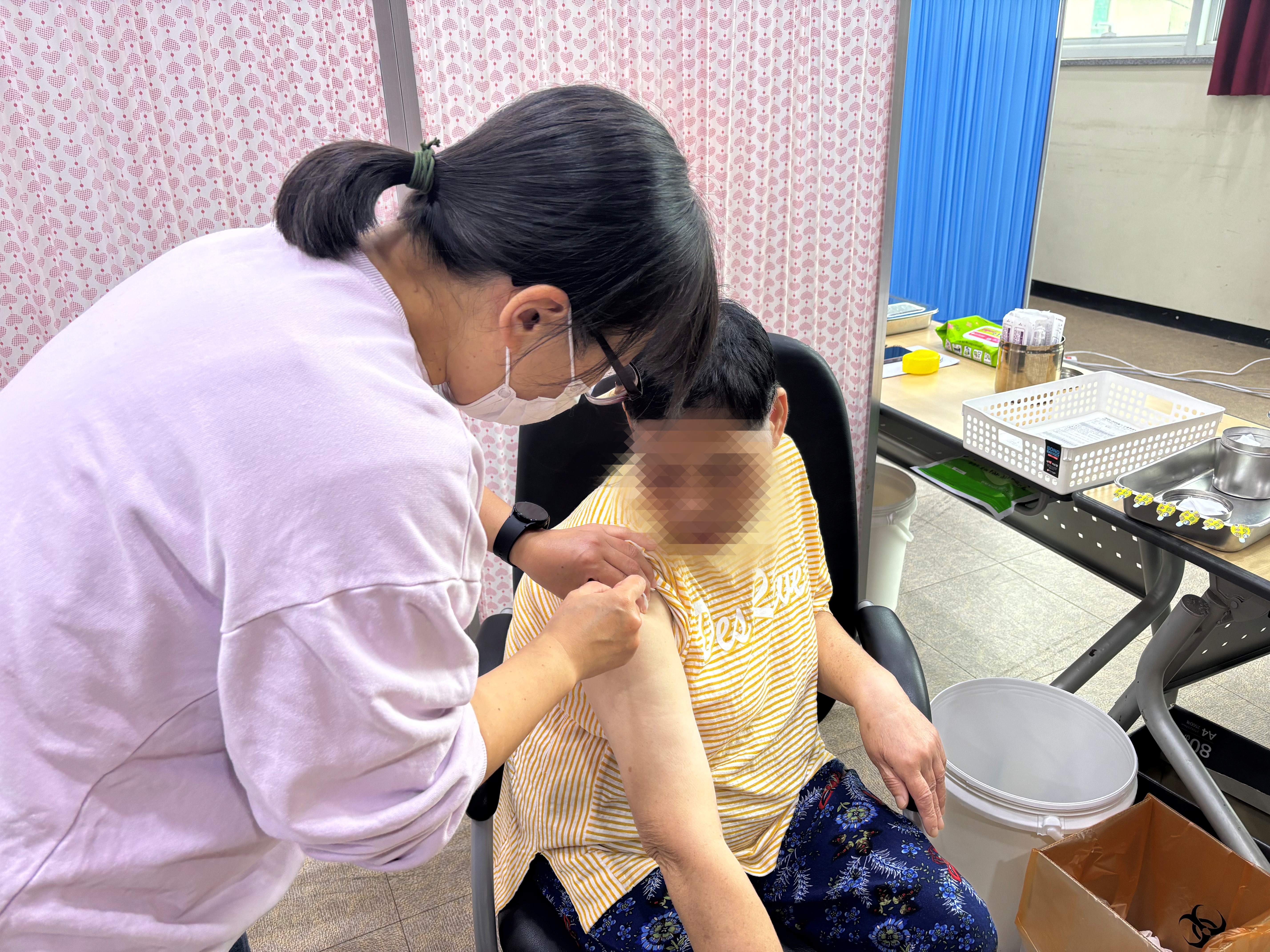 KakaoTalk_20241030_185613706_05.jpg