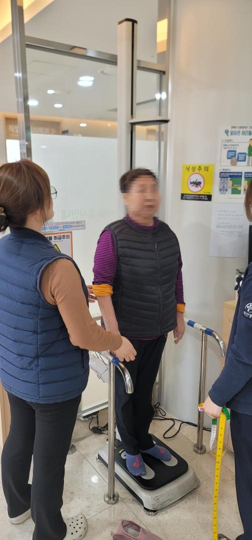 KakaoTalk_20250318_132741949_04.jpg