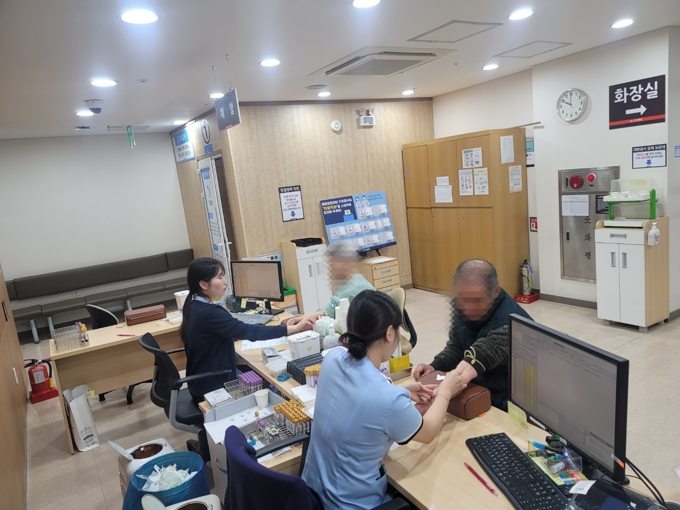 KakaoTalk_20250318_133640647_03.jpg