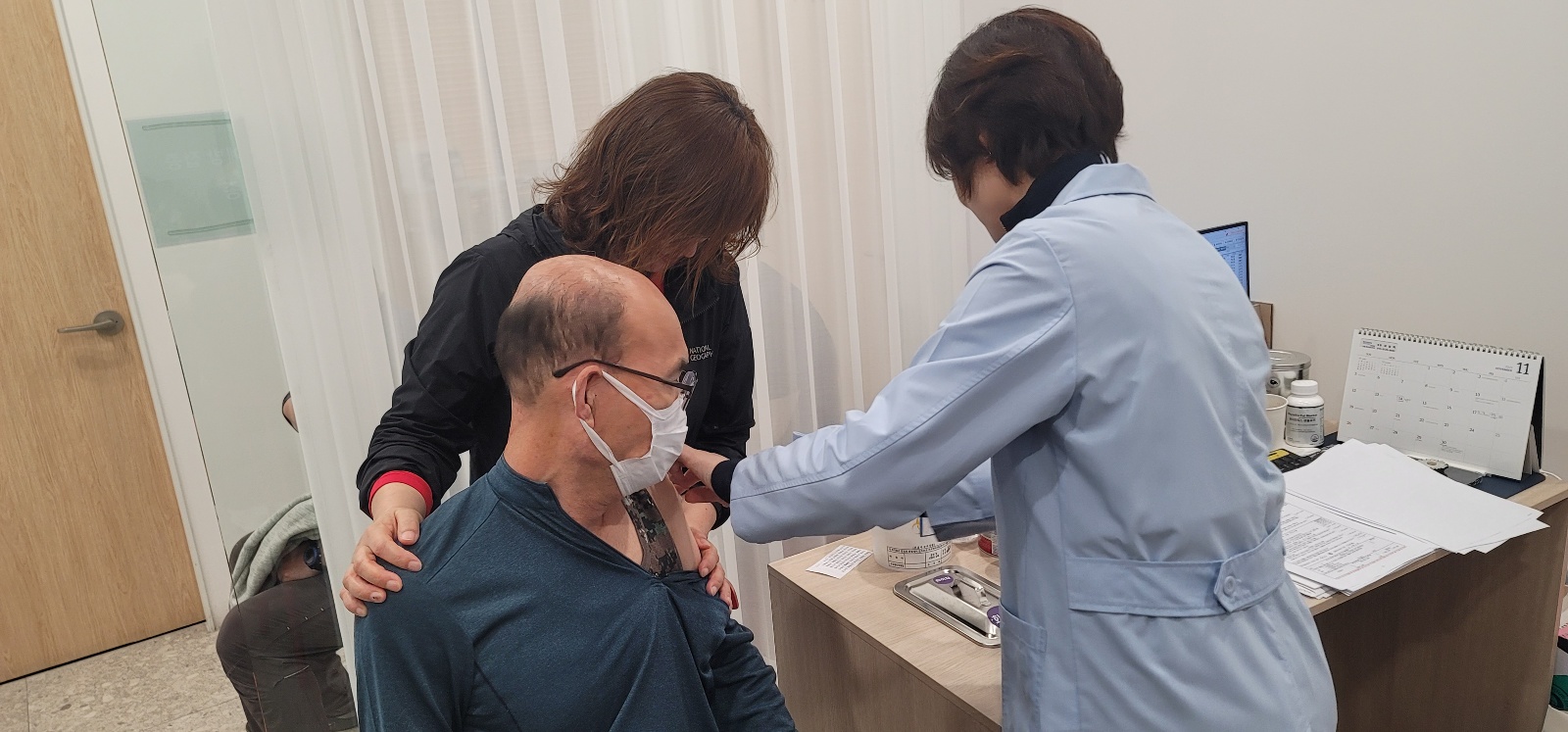 KakaoTalk_20231109_100243999_01.jpg