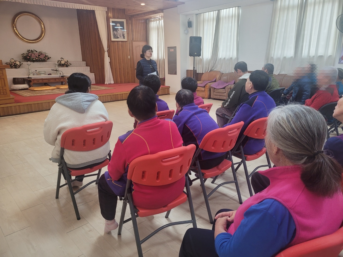 KakaoTalk_20250321_115133987_03.jpg