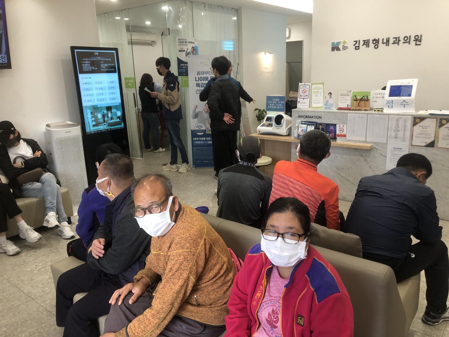 KakaoTalk_20231107_112913574.jpg