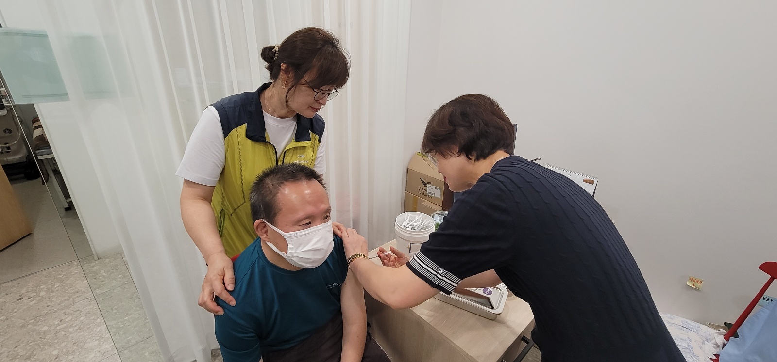 KakaoTalk_20241018_143117764_01.jpg