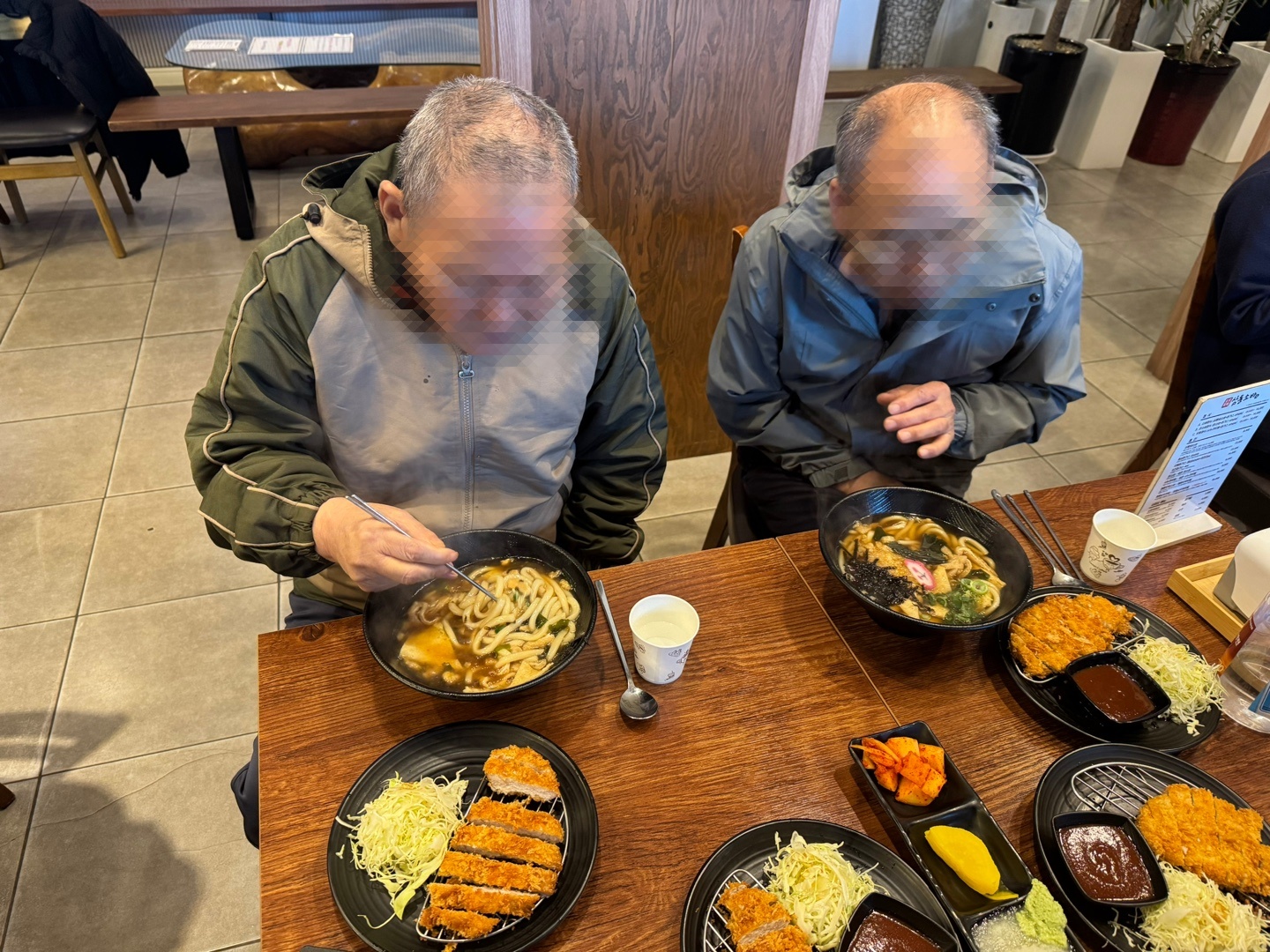 KakaoTalk_20250321_143508217.jpg