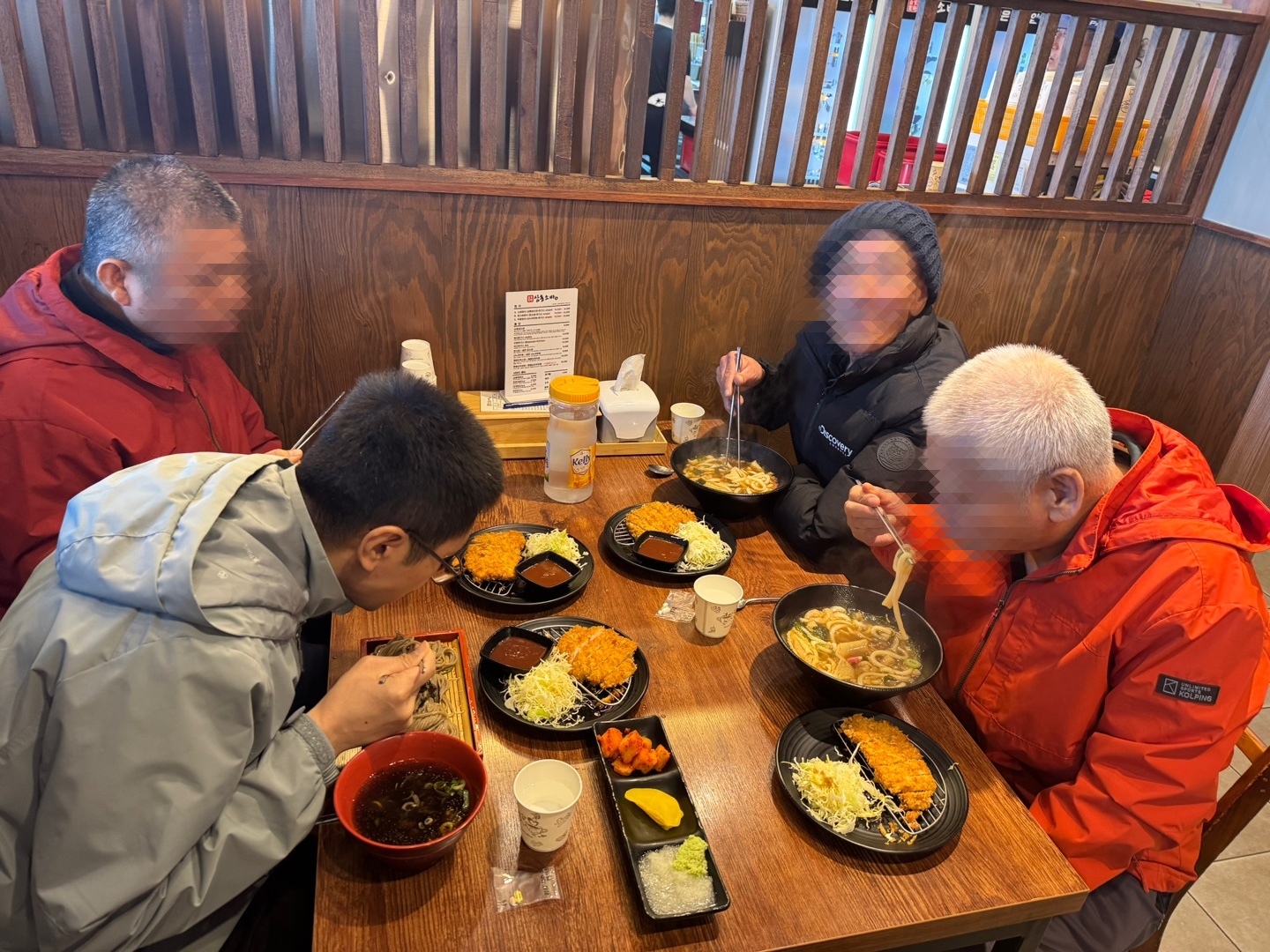 식사.jpg
