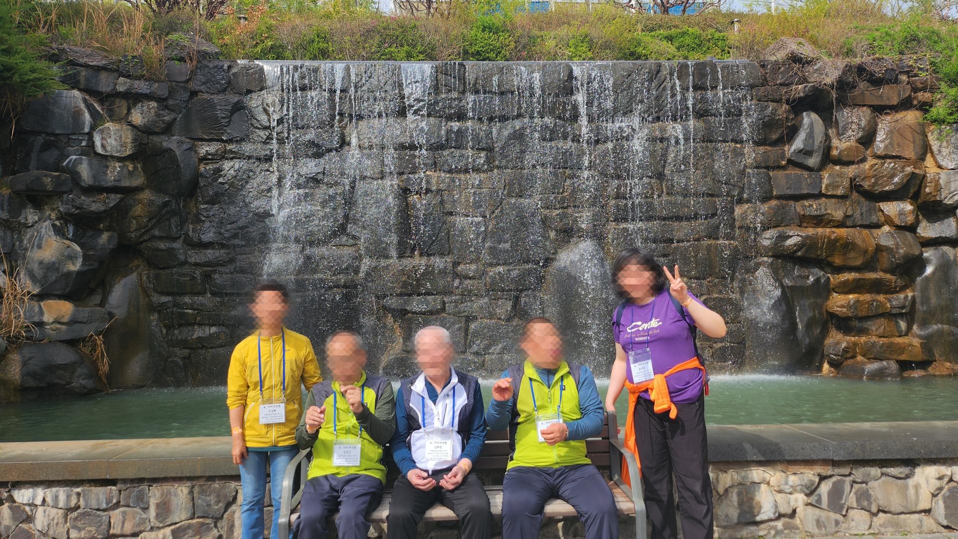 KakaoTalk_20250417_152559150.jpg