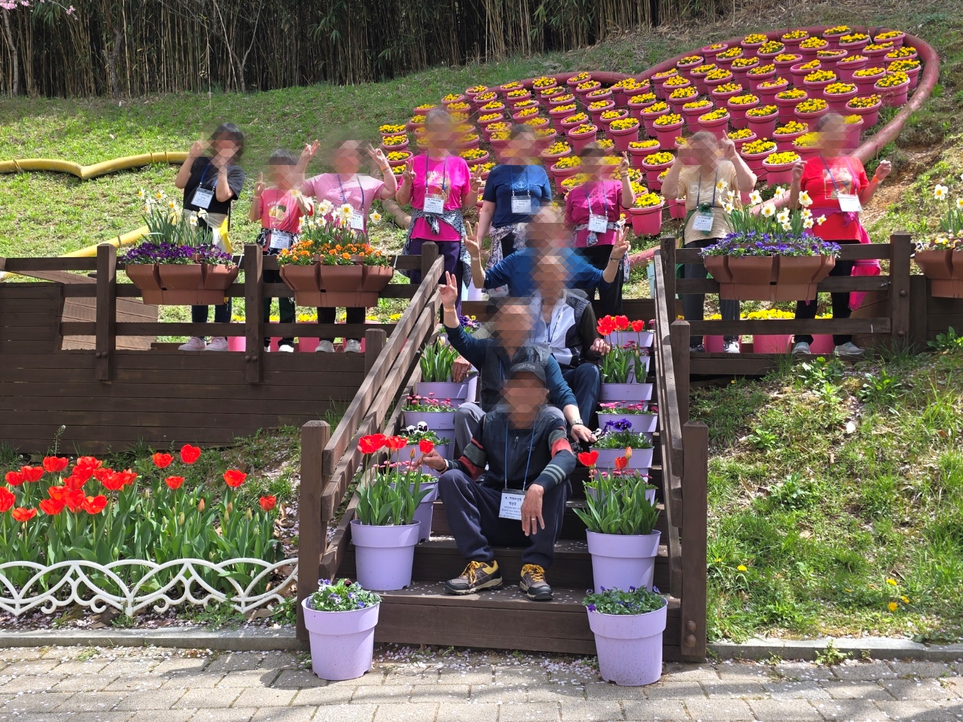 KakaoTalk_20250417_120227574_01.jpg