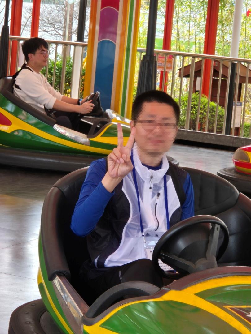 KakaoTalk_20250417_205718828_14.jpg