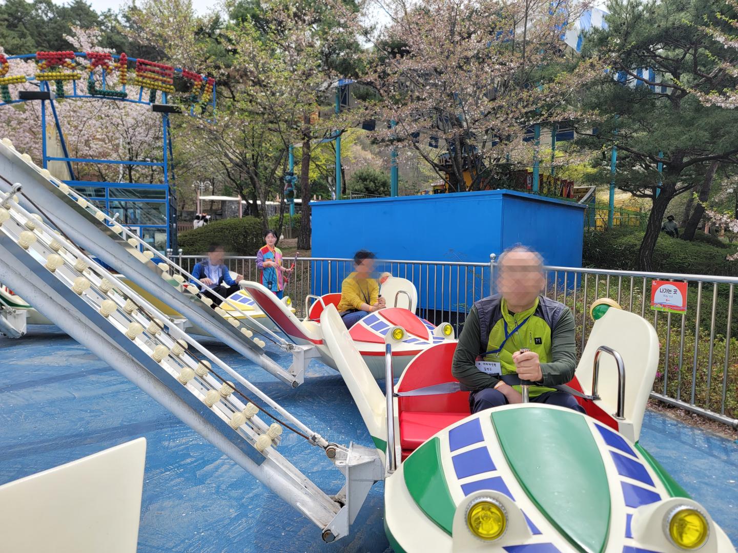 KakaoTalk_20250417_152801646_04.jpg