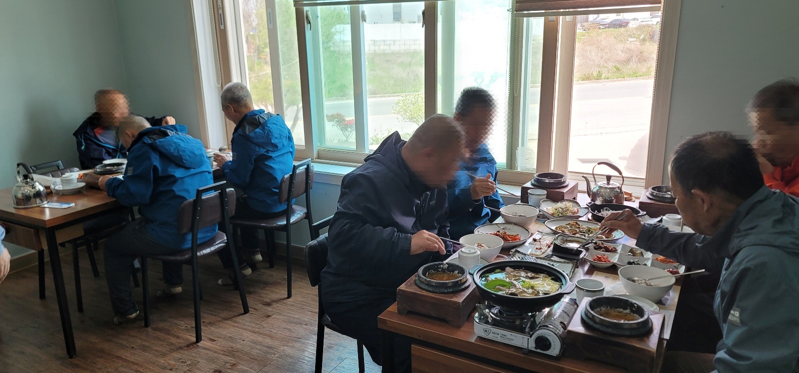 KakaoTalk_20250425_173240691_02.jpg