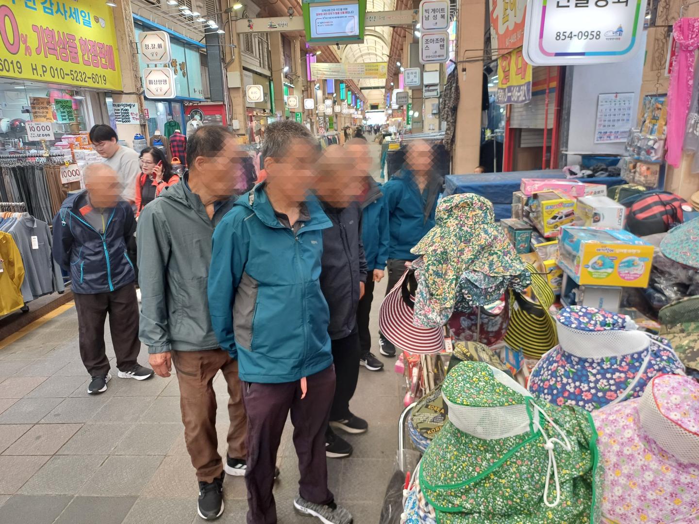KakaoTalk_20250425_173144323.jpg