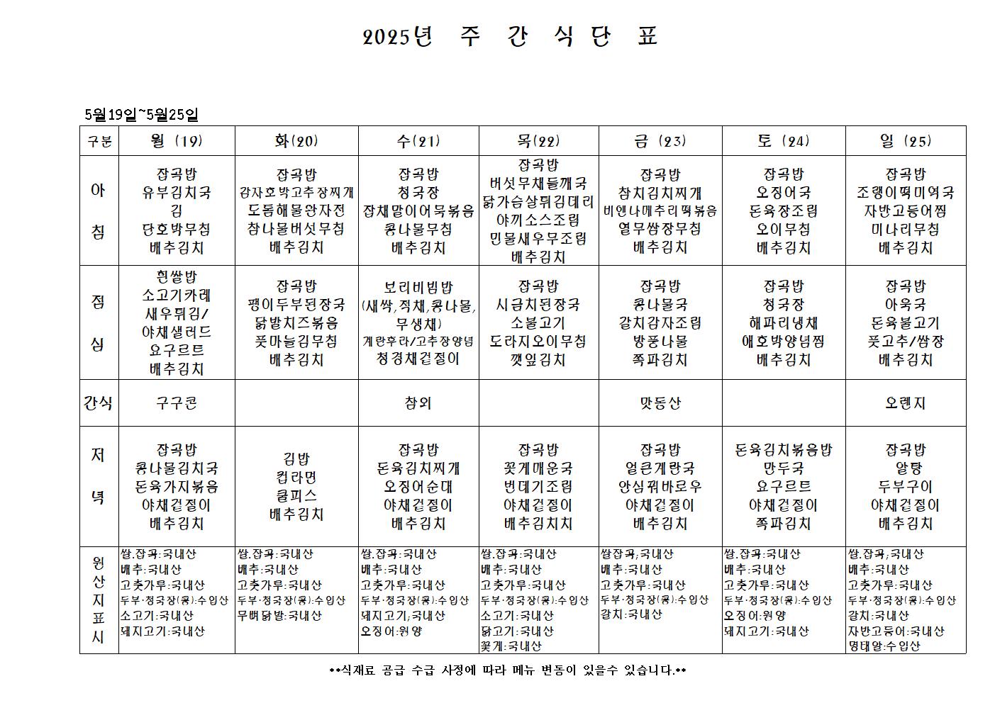 2025년 주간식단표.jpg