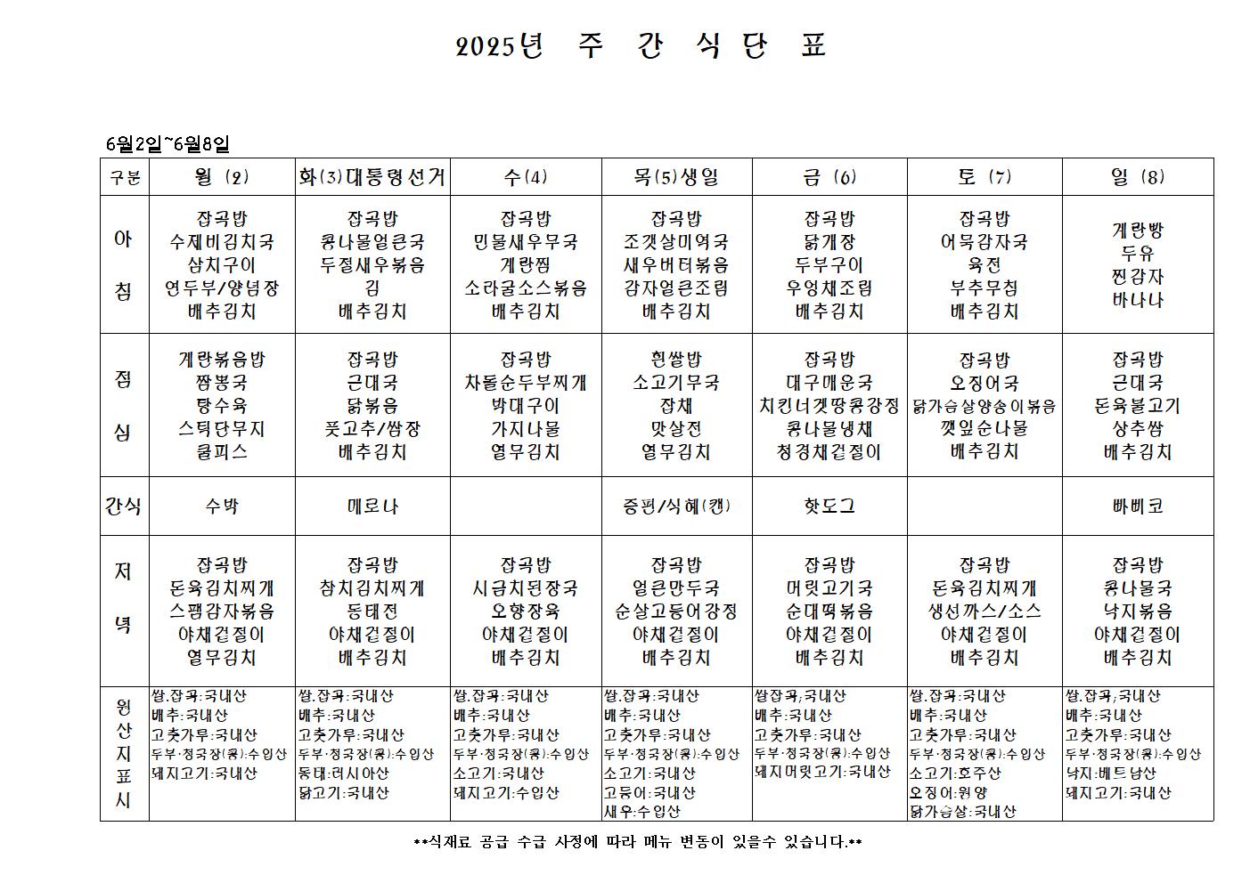 주 간 식 단 표.jpg