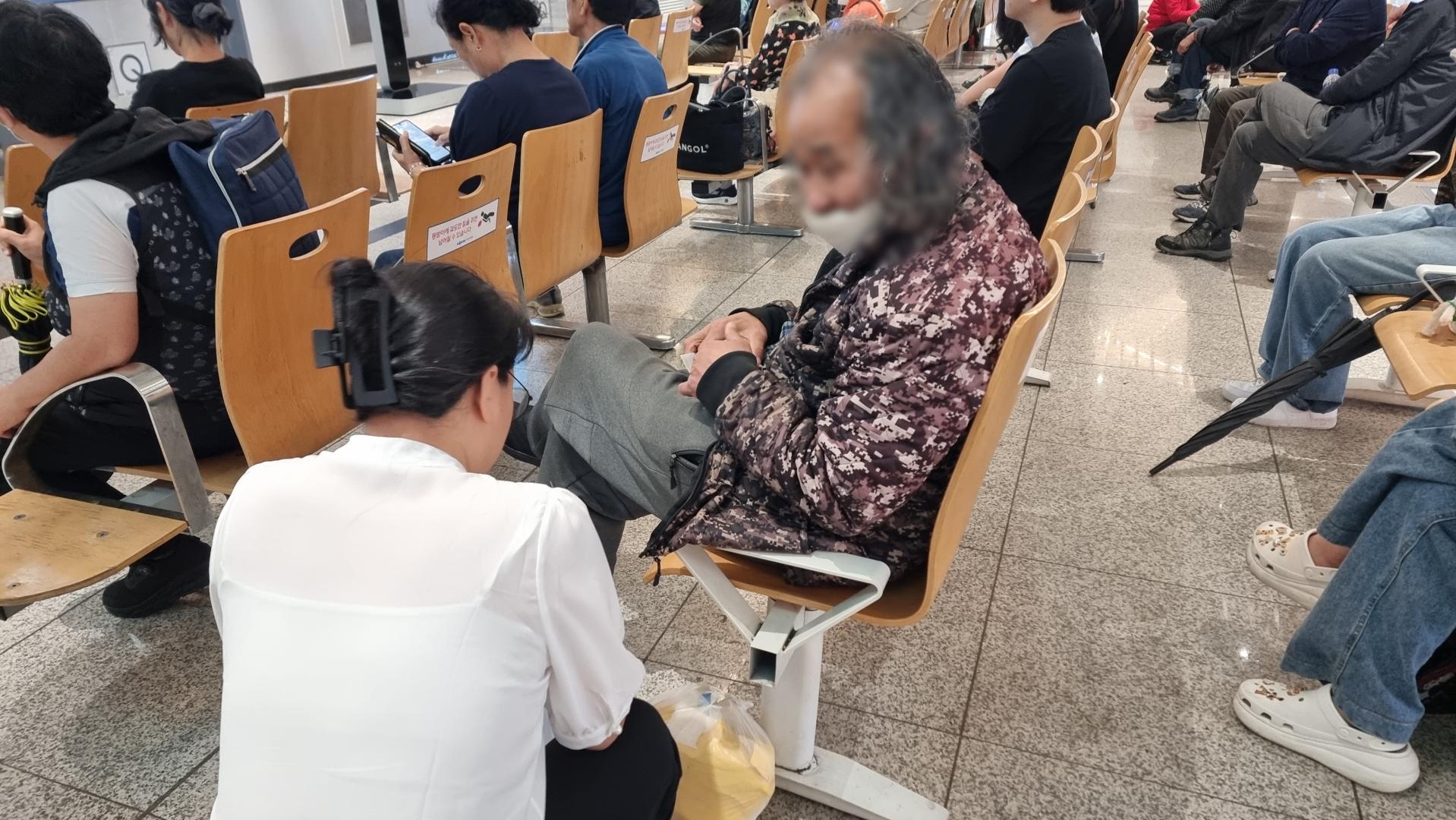 KakaoTalk_20250616_121845527.jpg