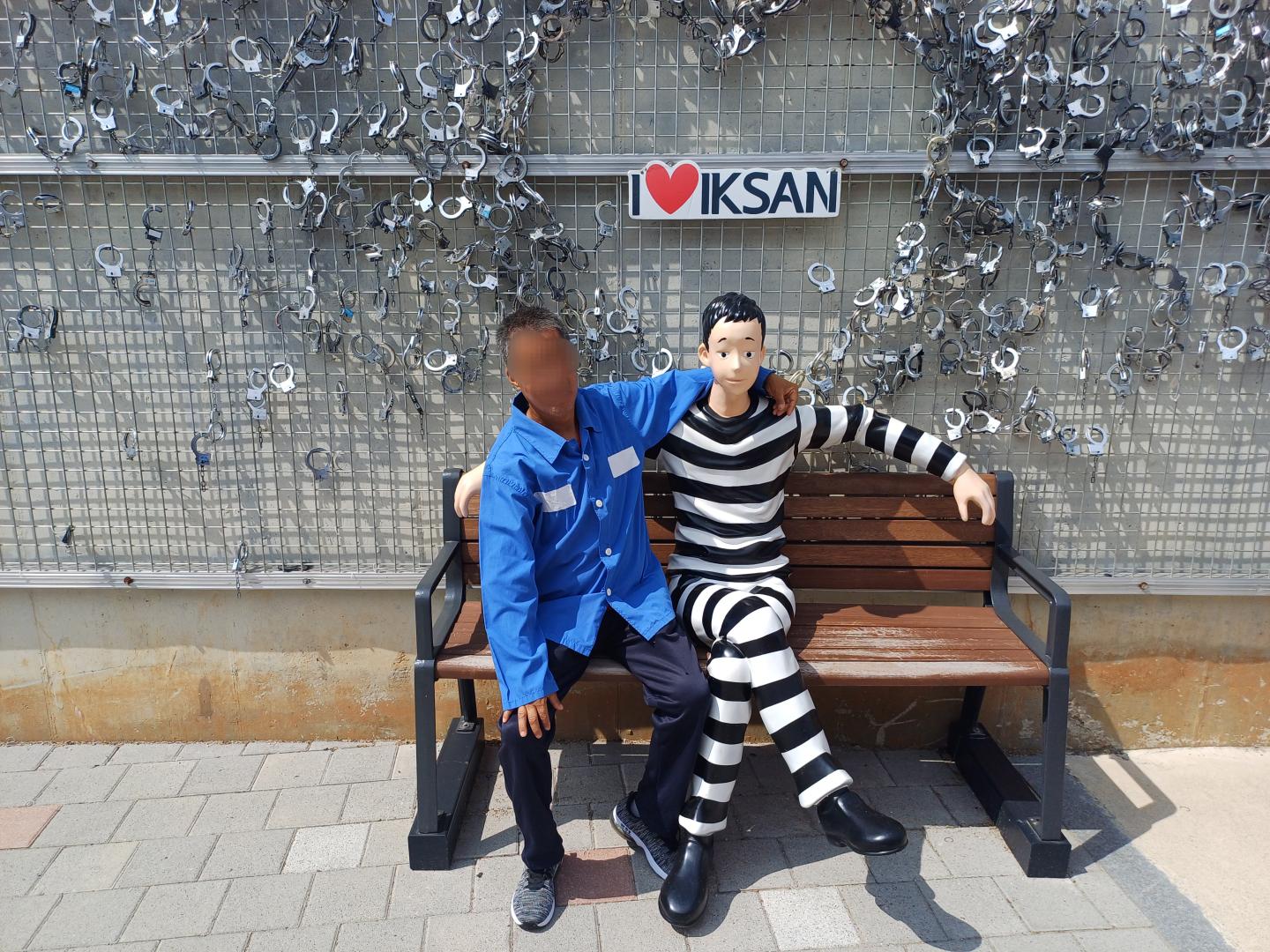 KakaoTalk_20250619_155247453_13.jpg