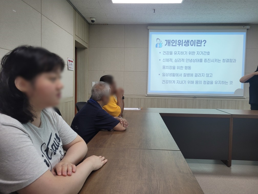 KakaoTalk_20250617_153813006_01.jpg