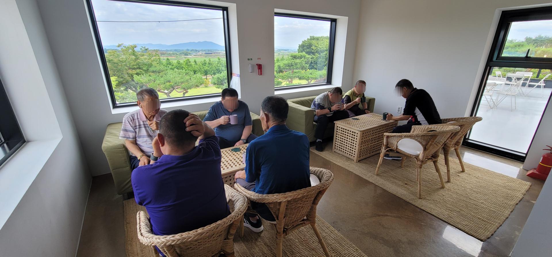 KakaoTalk_20250619_155247453_07.jpg