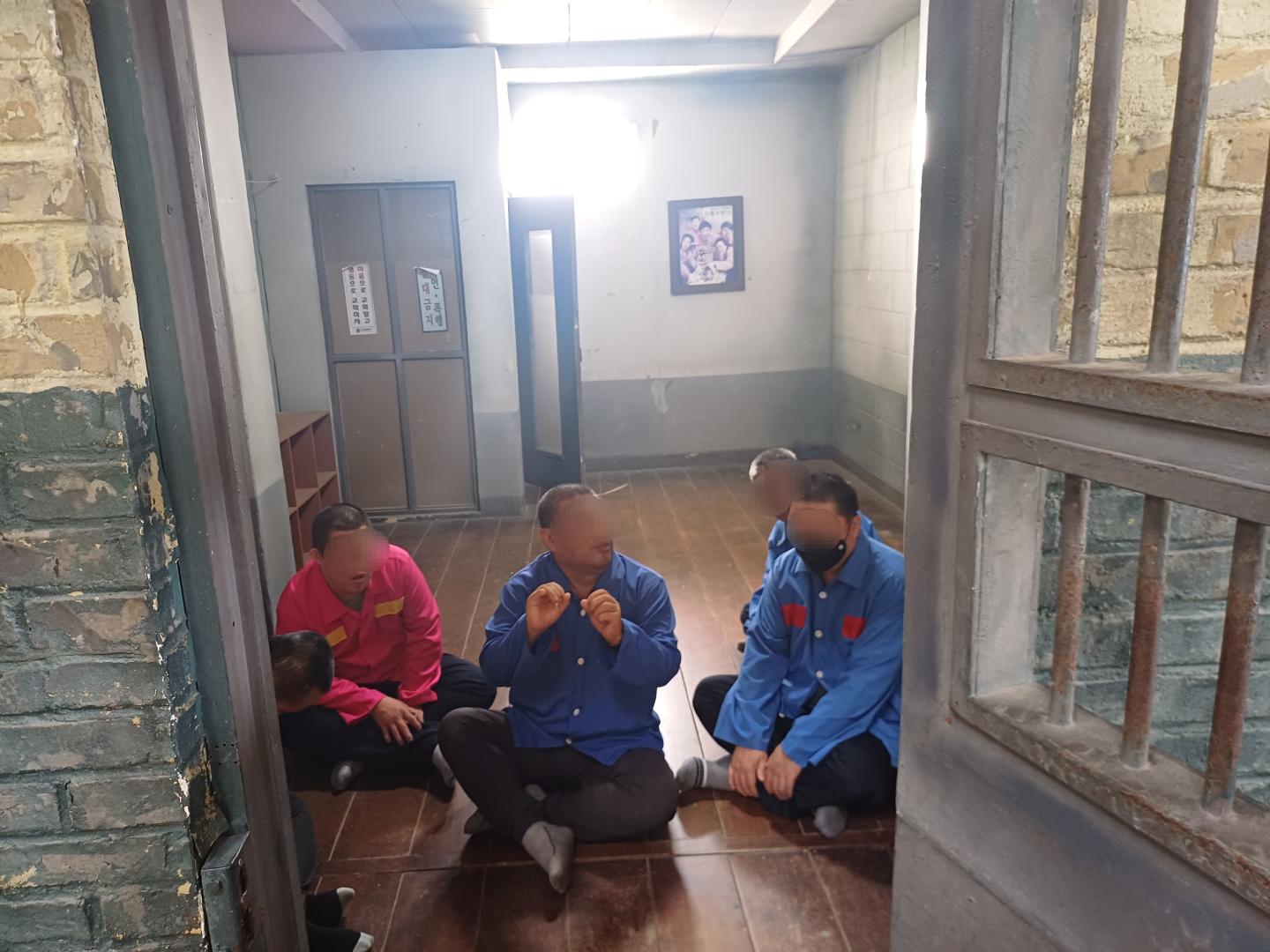 KakaoTalk_20250619_155247453.jpg