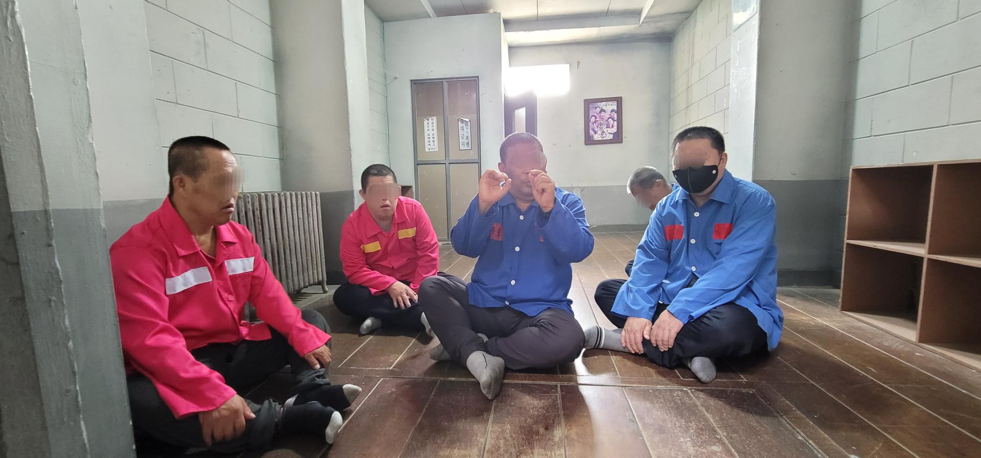 KakaoTalk_20250619_155247453_11.jpg