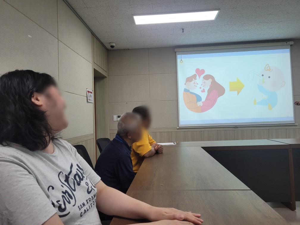 KakaoTalk_20250617_153813006_02.jpg