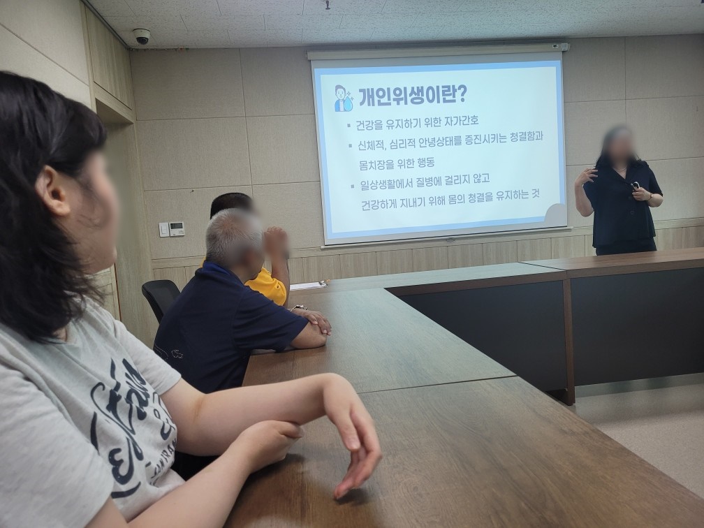 KakaoTalk_20250617_153813006_03.jpg