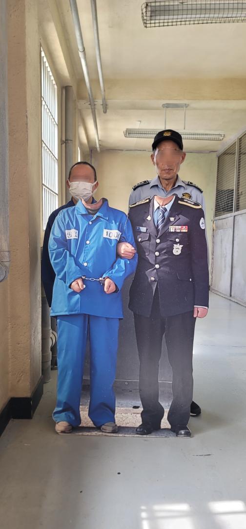 KakaoTalk_20250619_155247453_10.jpg