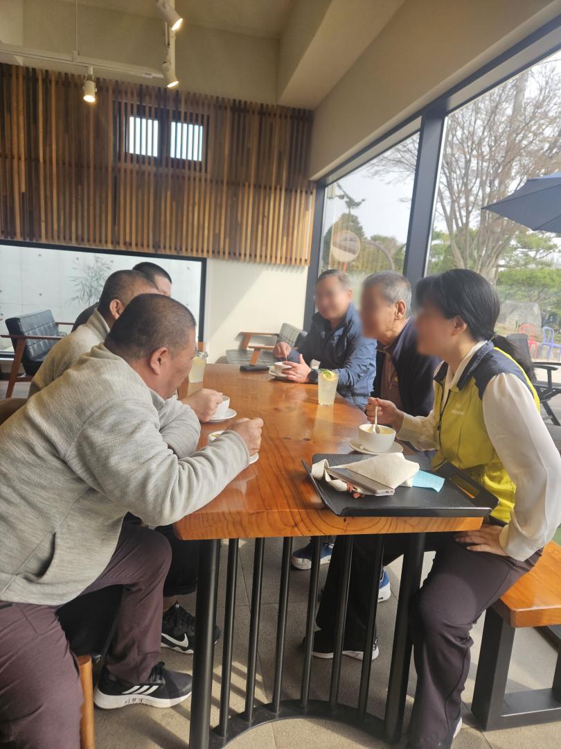 KakaoTalk_20250409_103936118.jpg