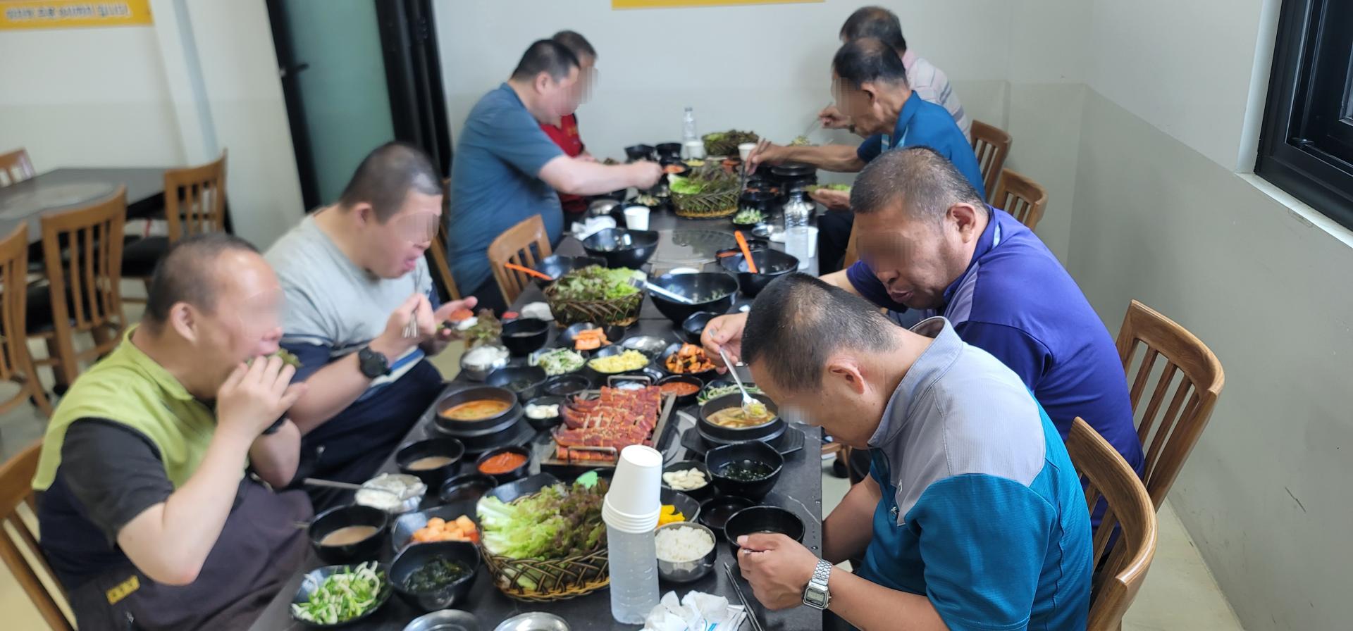 KakaoTalk_20250619_155247453_08.jpg