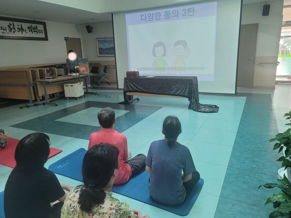 KakaoTalk_20250623_115154195_05.jpg