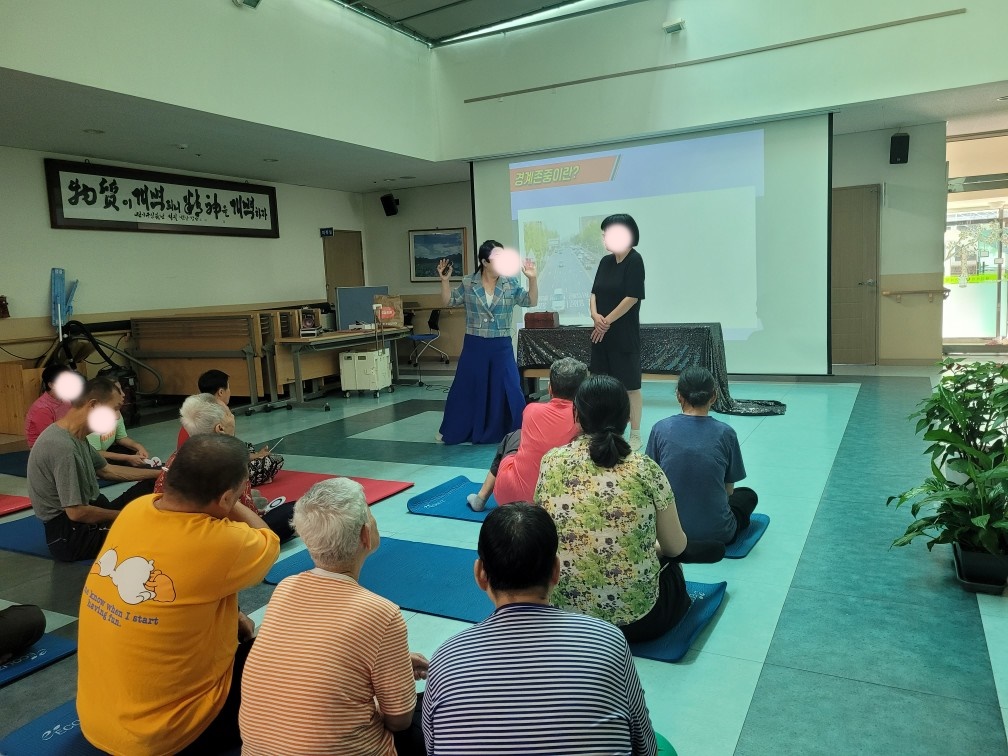 KakaoTalk_20250623_115154195_01.jpg