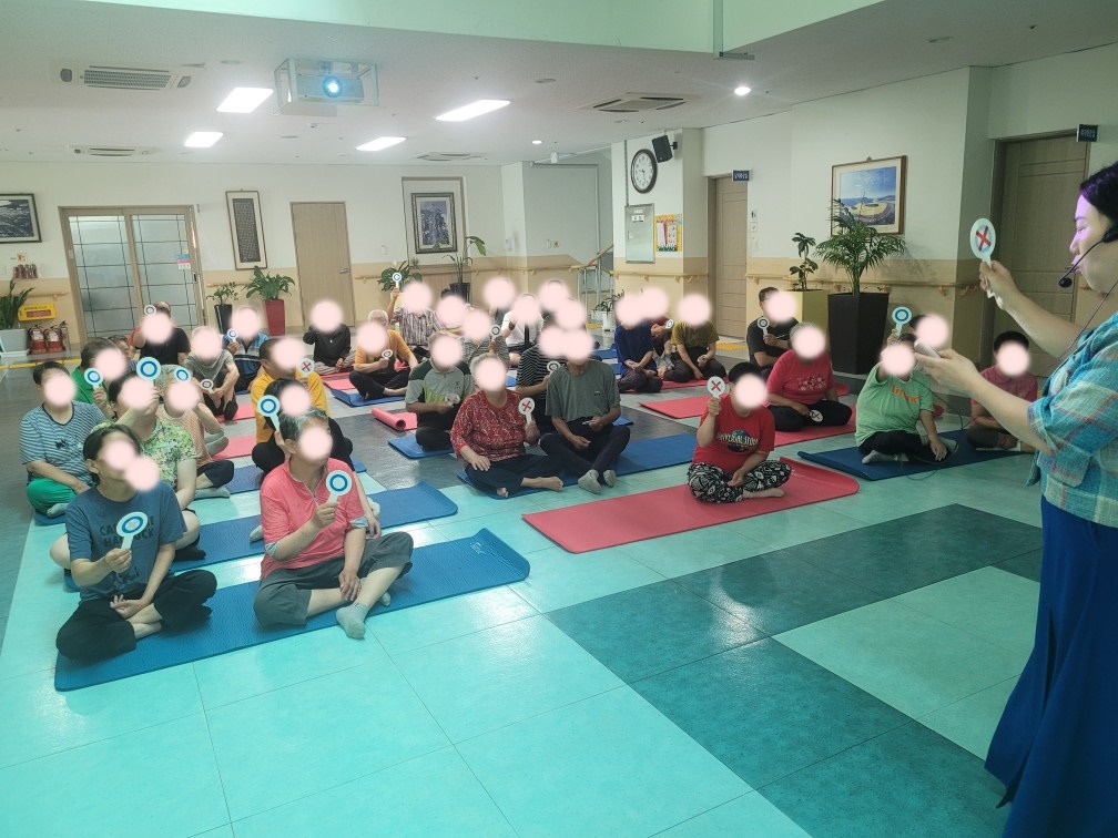 KakaoTalk_20250623_115154195_08.jpg