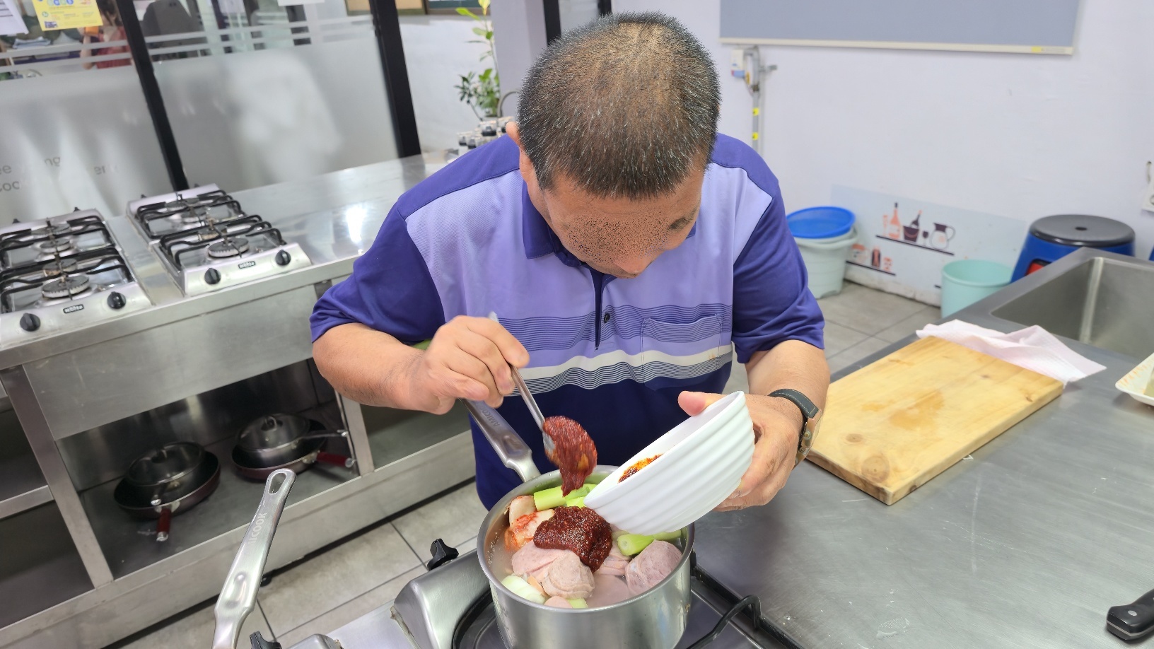 KakaoTalk_20250624_144552117_03.jpg