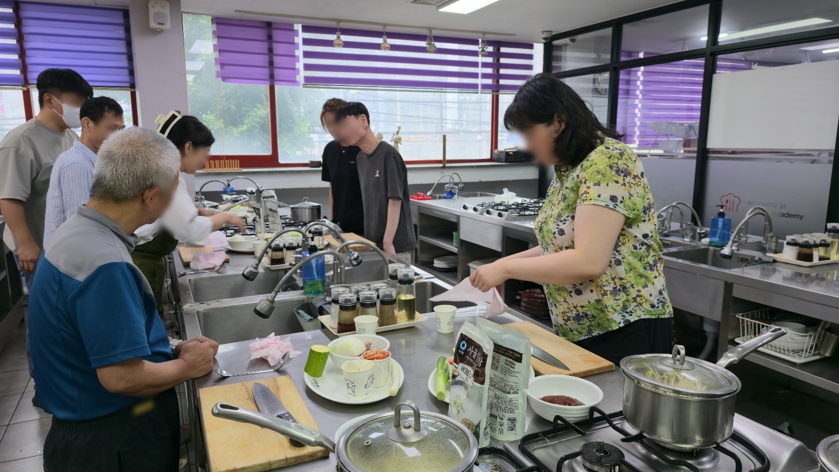 KakaoTalk_20250624_144625317_07.jpg