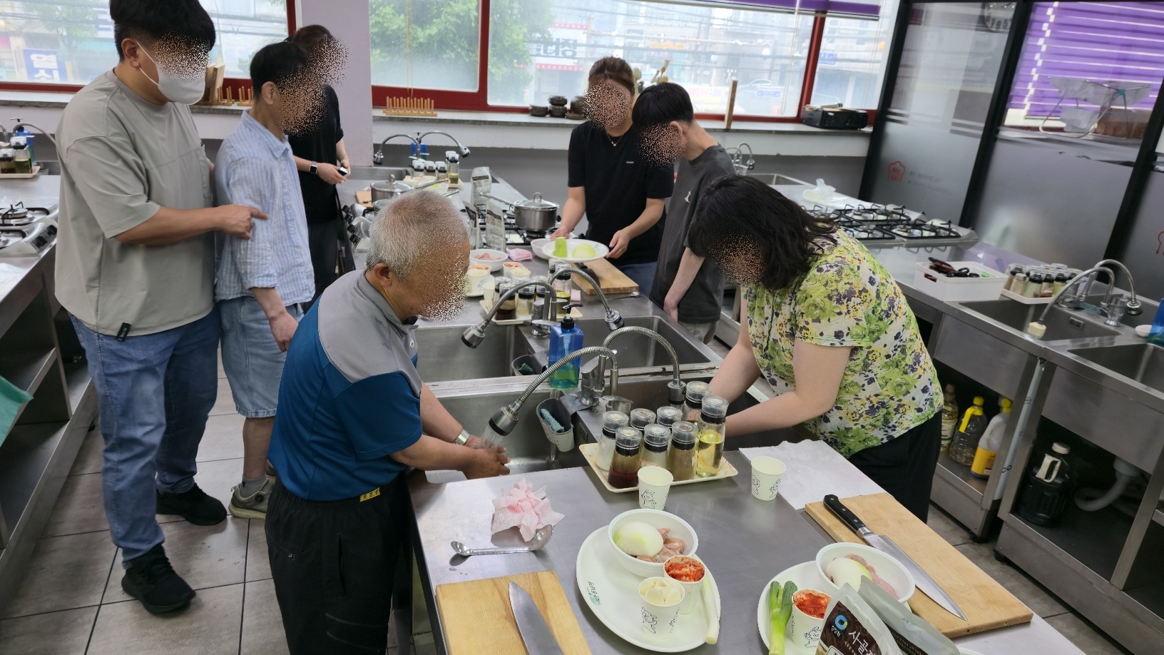 KakaoTalk_20250624_144625317_05.jpg