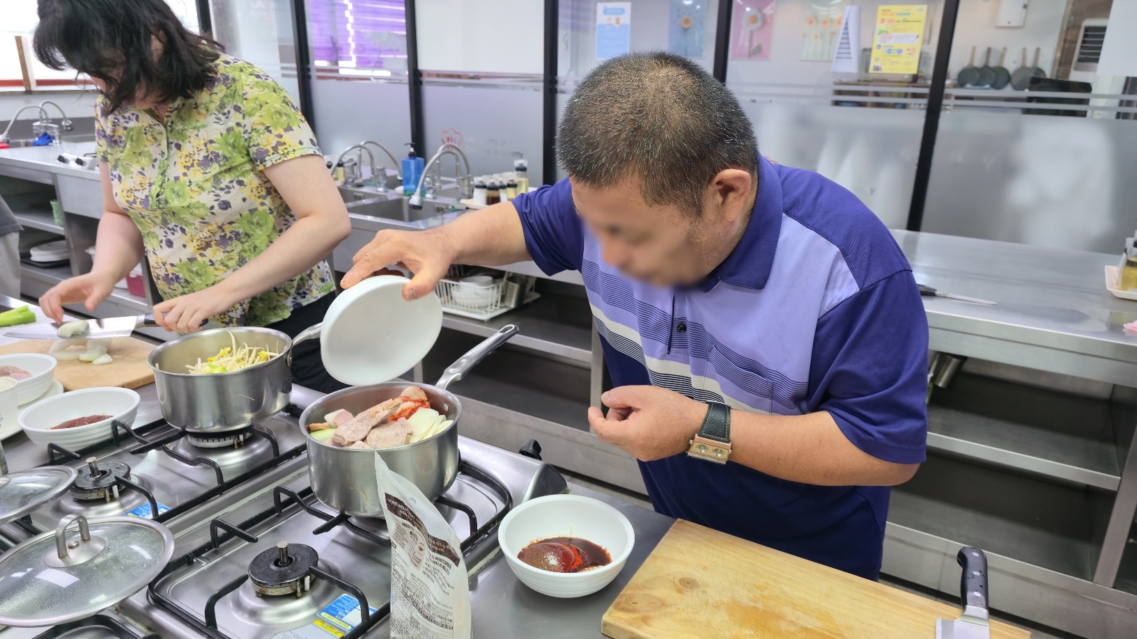 KakaoTalk_20250624_144552117_02.jpg