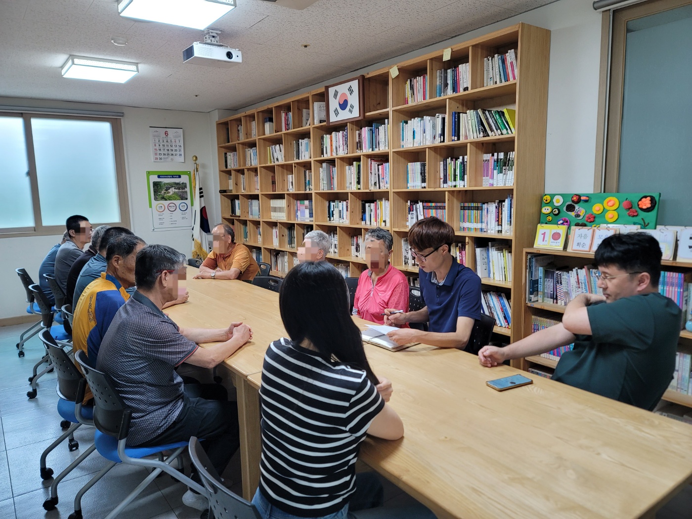 KakaoTalk_20250702_154524453.jpg