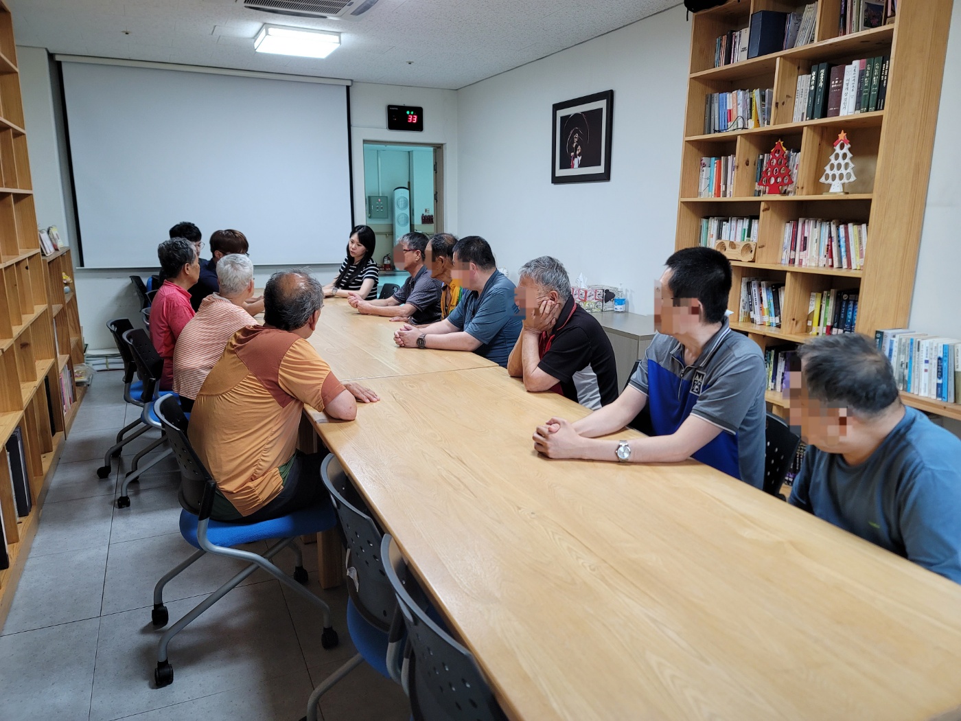 KakaoTalk_20250702_154511200.jpg