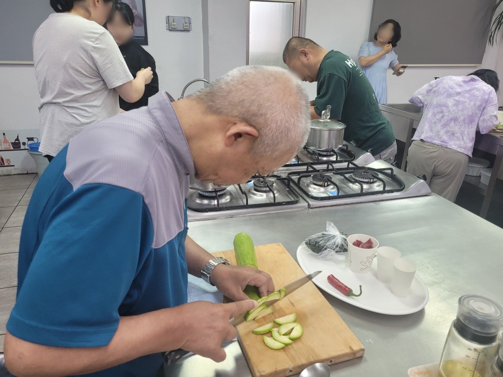 KakaoTalk_20250708_155609144_04.jpg