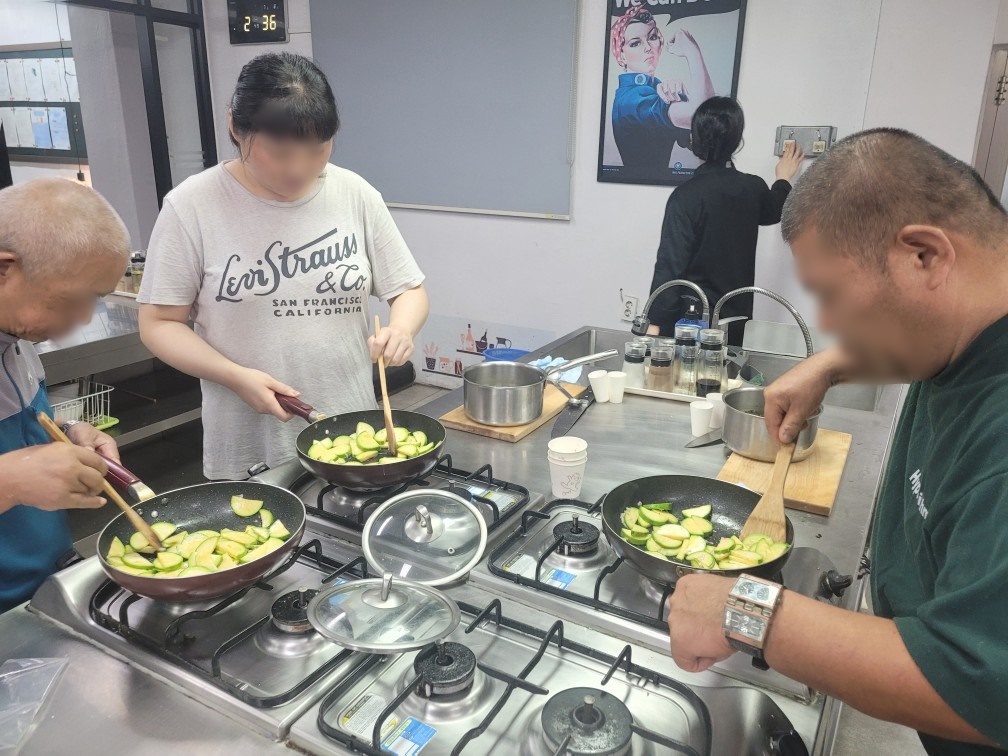 KakaoTalk_20250708_155609144.jpg